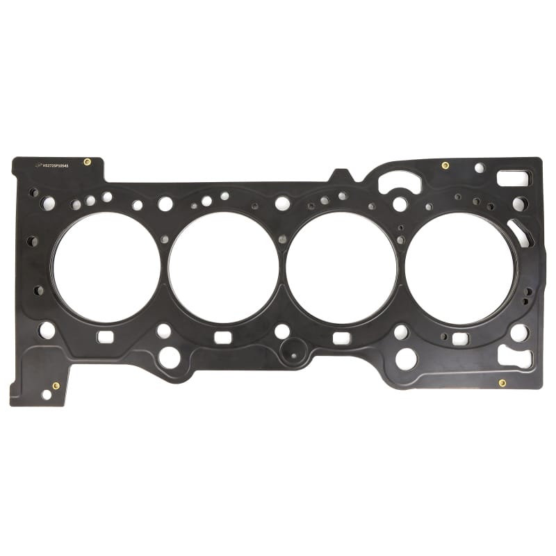 Cometic Gasket — Cometic Ford 2020+ 2.0L-2.3L EcoBoost .036in HP Cyl Head Gasket-3.550in Bore-EXCEPT 20-23 Mustang
Cylinder Head Gasket