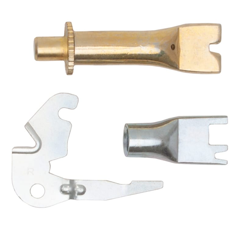 DFC — DFC 07-24 Dodge Attitude (Mexico) Right Rear Drum Adjuster Kit