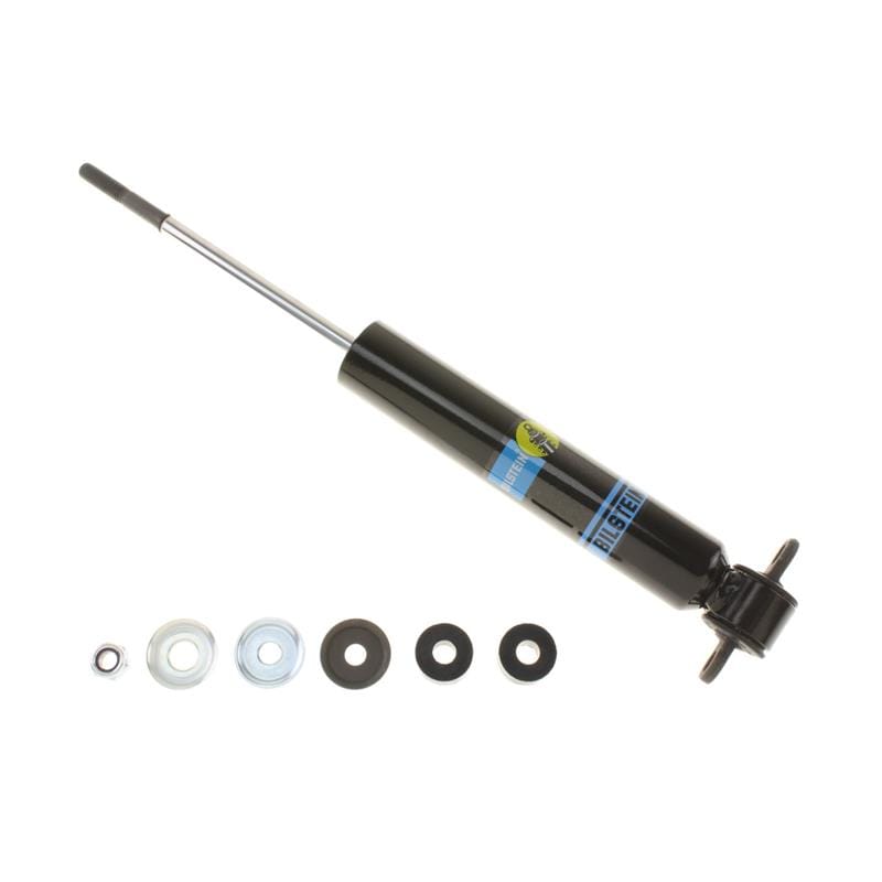 Bilstein — Drag Series - Suspension Shock Absorber
Drag Series-Shock Absorber