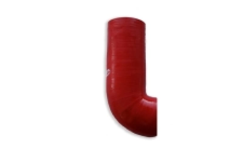 BMC — BMC Silicone Elbow Hose (90 Degree Bend) 80mm Diameter / 230mm Length (5mm Thickness)