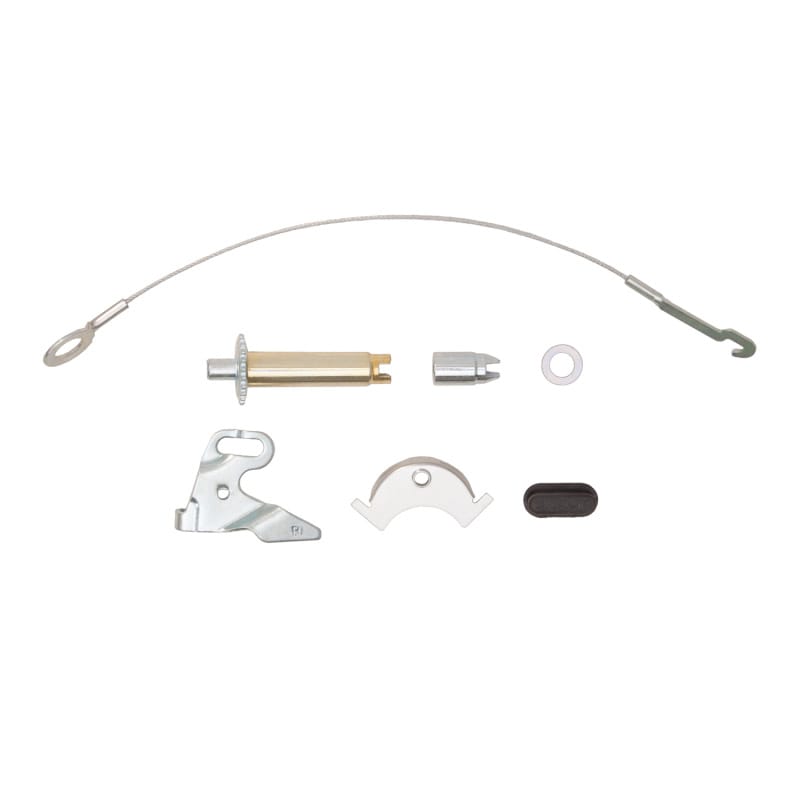 DFC — DFC 66-81 Dodge D250 Right Rear/Right Front Drum Adjuster Kit