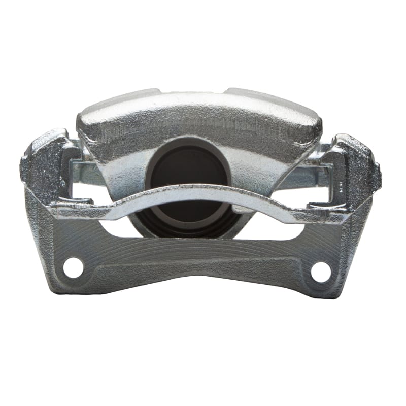 DFC — DFC 93-97 Geo Prizm Front-L Premium Caliper - Silver Zinc Coated
DFC Brake Caliper