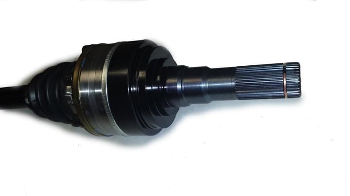 Driveshaft Shop — DSS 2015+ Mustang 800HP Direct-Fit Axle -Right RA8506X4