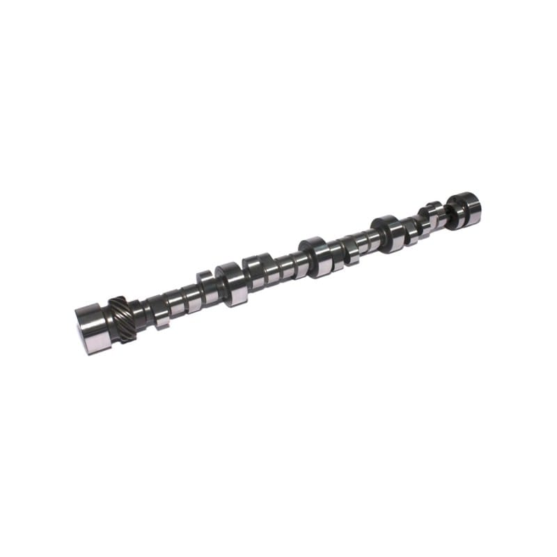 COMP Cams — COMP Cams Camshaft CS 305Hxl-6
DR 276/284 SRlr SBC