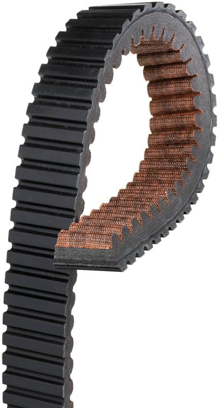 Gates — Gates 2016 Polaris RZR XP 925cc G Force CVT Belt