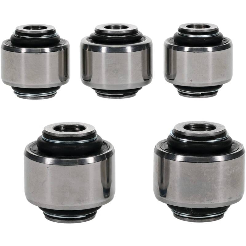 All Balls Racing — All Balls Racing 2020 Polaris RZR Turbo Pro XP Rear Independent Suspension - 2 Kits Req. Per Veh.