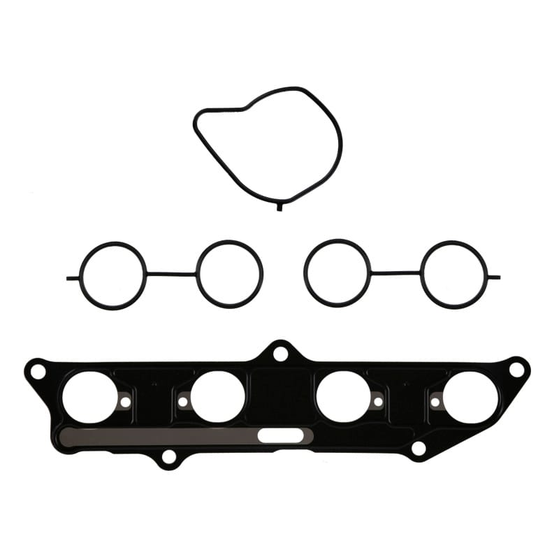 Fel-Pro — Fel-Pro Honda Fit MS 97173 Engine Intake Manifold Gasket Set