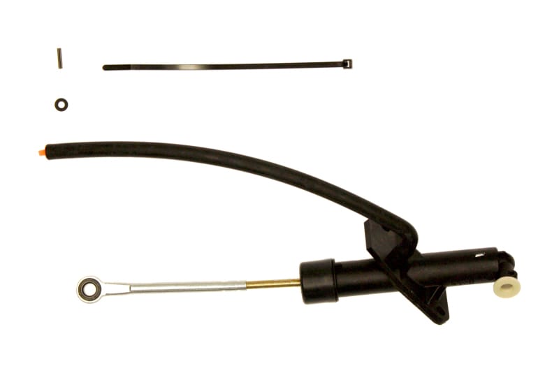 Exedy — Exedy OE 1993-1995 Chevrolet Camaro V6 Master Cylinder