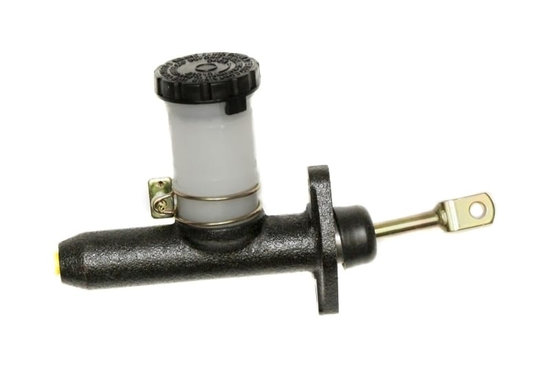 Exedy — Exedy OE 1963-1980 Mg Mgb L4 Master Cylinder