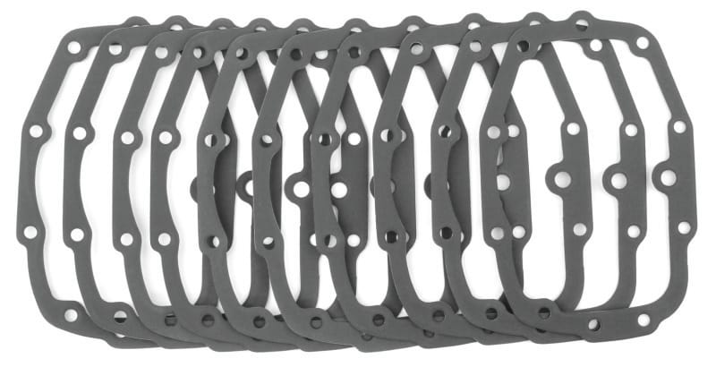TwinPower — Transmission Trap Door Gasket, 5 pk.
