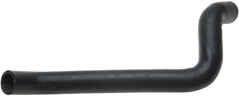 Gates — Gates 93-97 Dodge Intrepid V-6 3.5L Upper Molded Coolant Hose