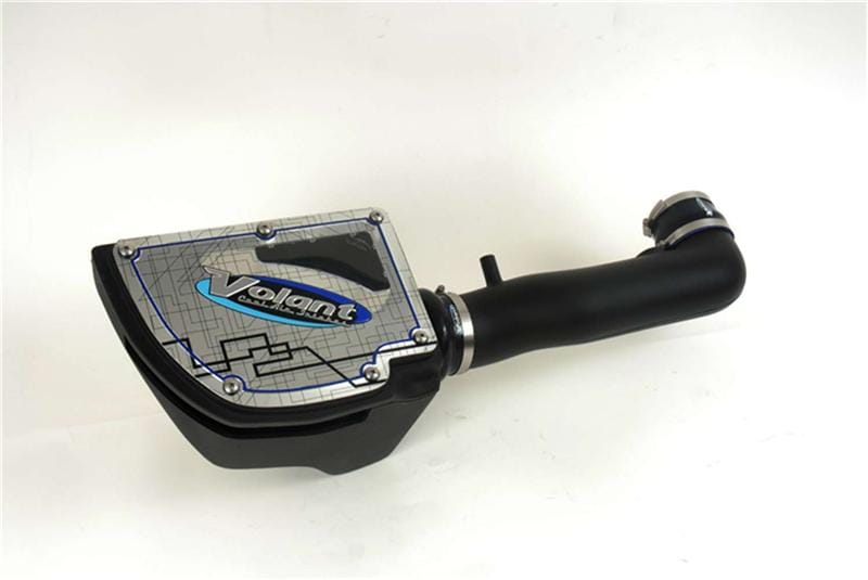 Volant — Cold Air Intake Kit
