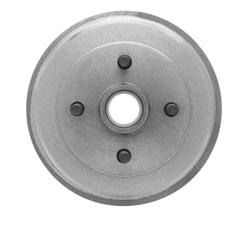 DFC — DFC 93-99 Toyota Tercel Rear True Balanced Brake Drum
DFC Brake Drum