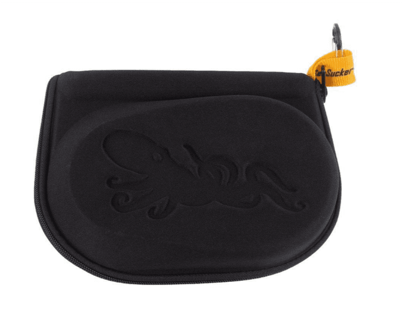 SeaSucker — SeaSucker Javier Zippered Case