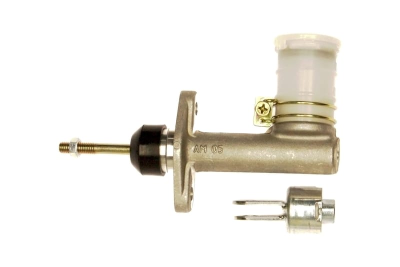 Exedy — Exedy OE 1984-1985 Dodge Power Ram 50 L4 Master Cylinder