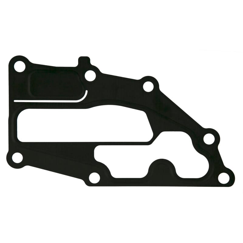 Fel-Pro — Fel-Pro Nissan Versa 36075 Engine Coolant Outlet Gasket
