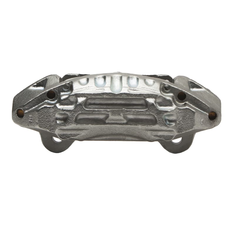 DFC — DFC 90-92 Toyota Land Cruiser Front-L Premium Caliper - Silver Zinc Coated
DFC Brake Caliper