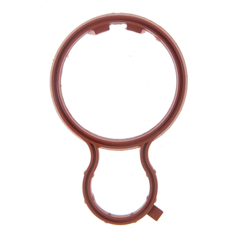 Fel-Pro — Fel-Pro Chrysler Sebring 35770 Engine Coolant Thermostat Housing Gasket