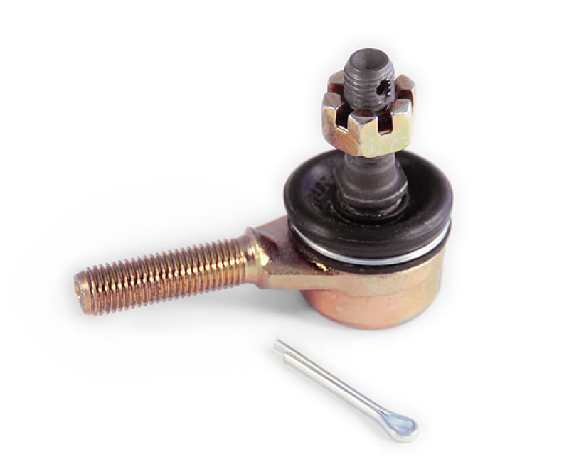 EPI — EPI 01-13 Kawasaki 650-750 Brute Force/Suzuki Twin Peaks Tie Rod End