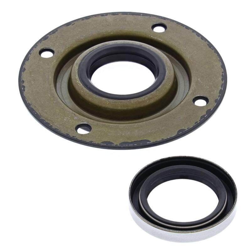 Vertex Pistons — Vertex Gaskets 73-75 Brutanza 295 58mm Bore Oil Seal Kit