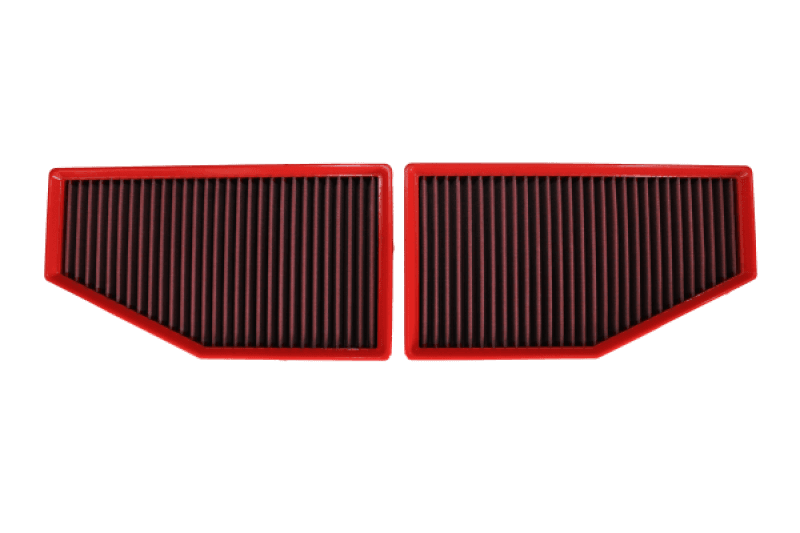 BMC — BMC 23+ Maserati Gran Turismo 3.0 V6 Trofeo/Modena Air Filter