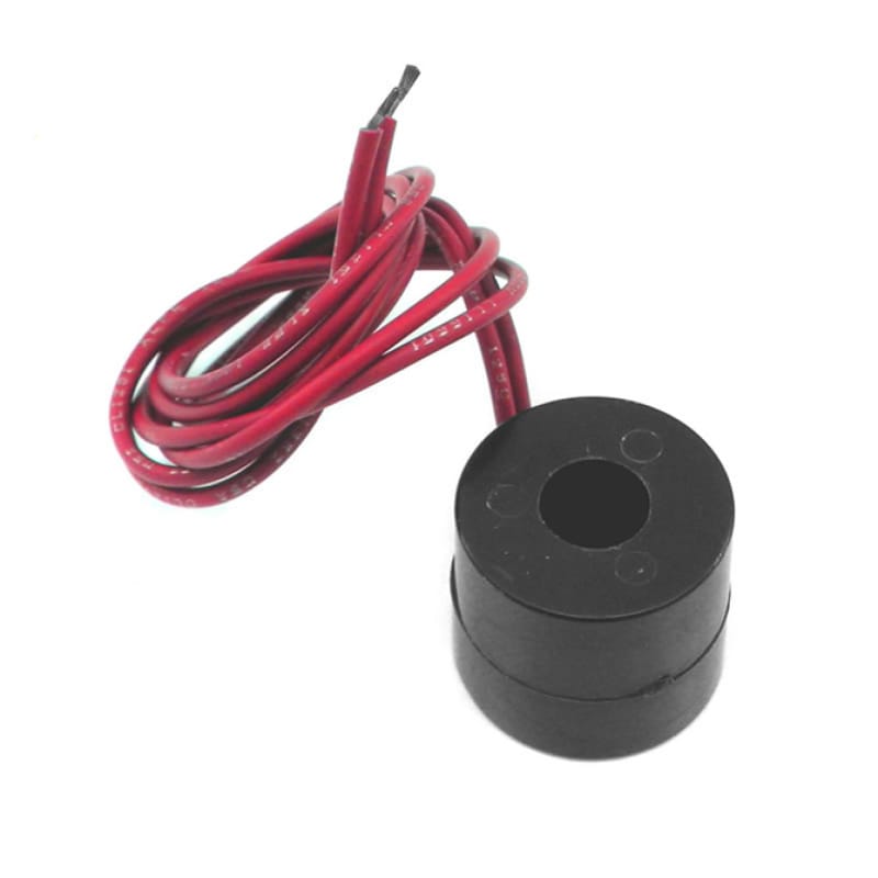 Nitrous Express — Nitrous Express Electro-Magnet Only (Fuel .187 Orifice Stainless Body)
Fuel/N2OSolElctMgnt
Electro-Magnet
