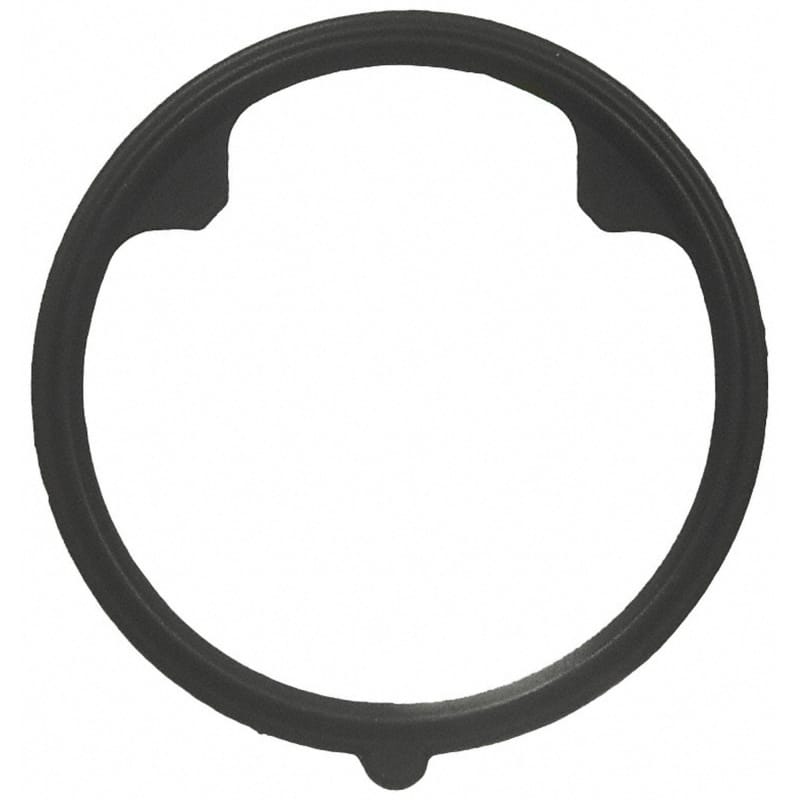 Fel-Pro — Fel-Pro 04-09 Honda S2000/08-17 Accord/09-14 Acura TL Engine Coolant Thermostat Housing Seal