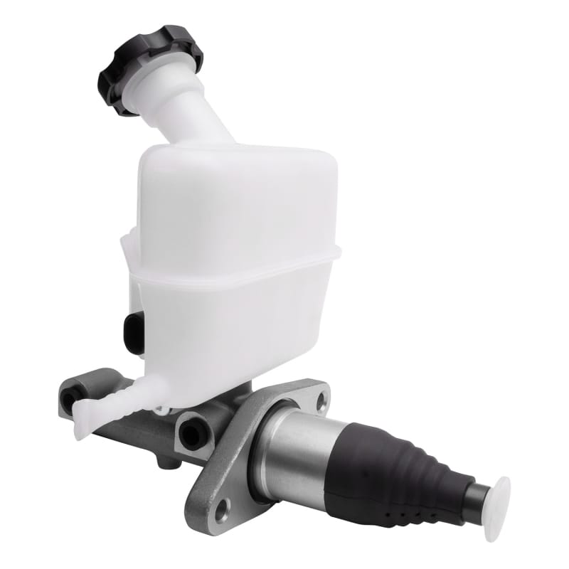 DFC — DFC 08-11 Chevrolet HHR Brake Master Cylinder
DFC Brake Master Cyl