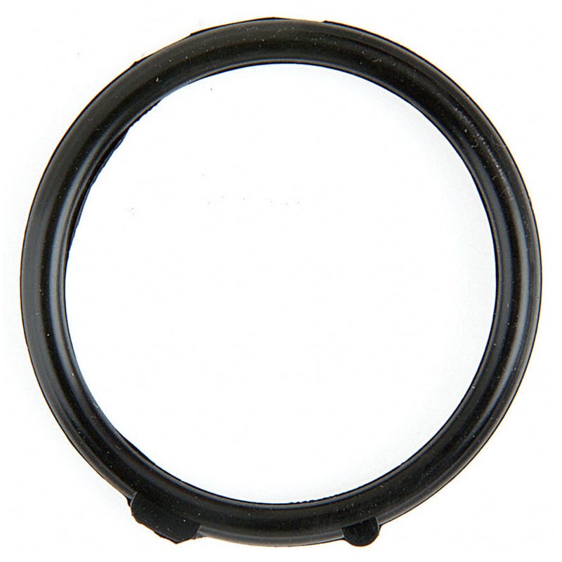 Fel-Pro — Fel-Pro Ford Mustang 35706 Engine Coolant Thermostat Housing Gasket