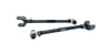 Torque Solution — Torque Solution Adjustable Rear Lower Traction Arms Tesla Model 3 2017+ / Model Y 2020+