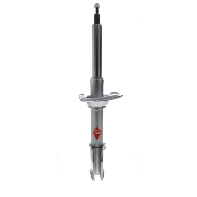 KYB — KYB Shocks & Struts Gas-a-just Rear Left 05-07 Subaru Impreza WRX STI
Gas Strut