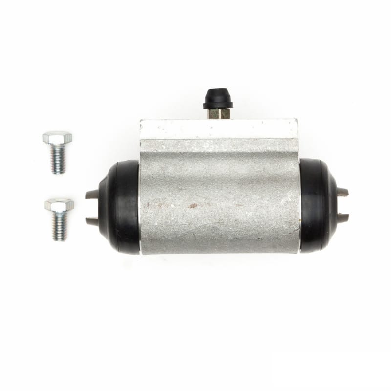DFC — DFC 08-12 Ford Escape Rear Brake Wheel Cylinder
DFC Brake Wheel Cyl
