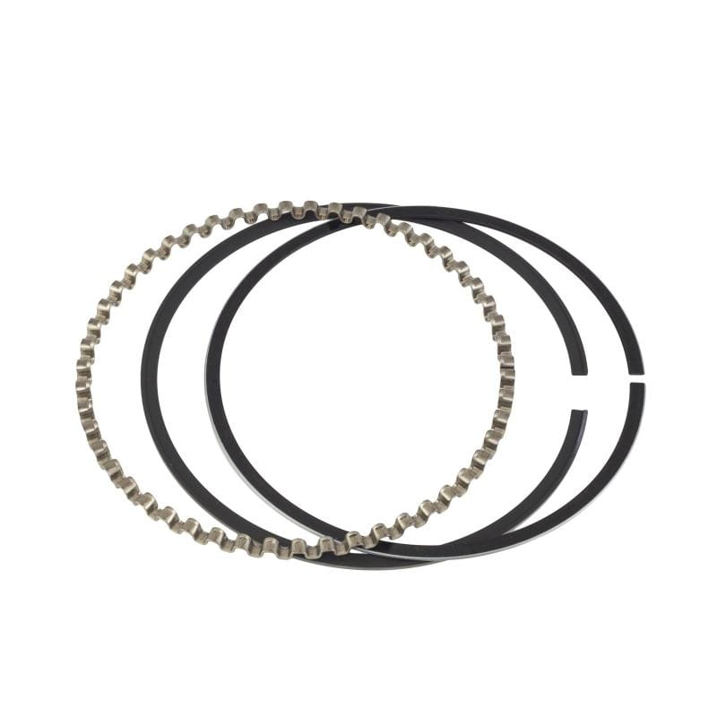 Carrillo — Carrillo Oil Ring 2 Piece Diesel 4.035 Bore 3.0mm *Single Ring*