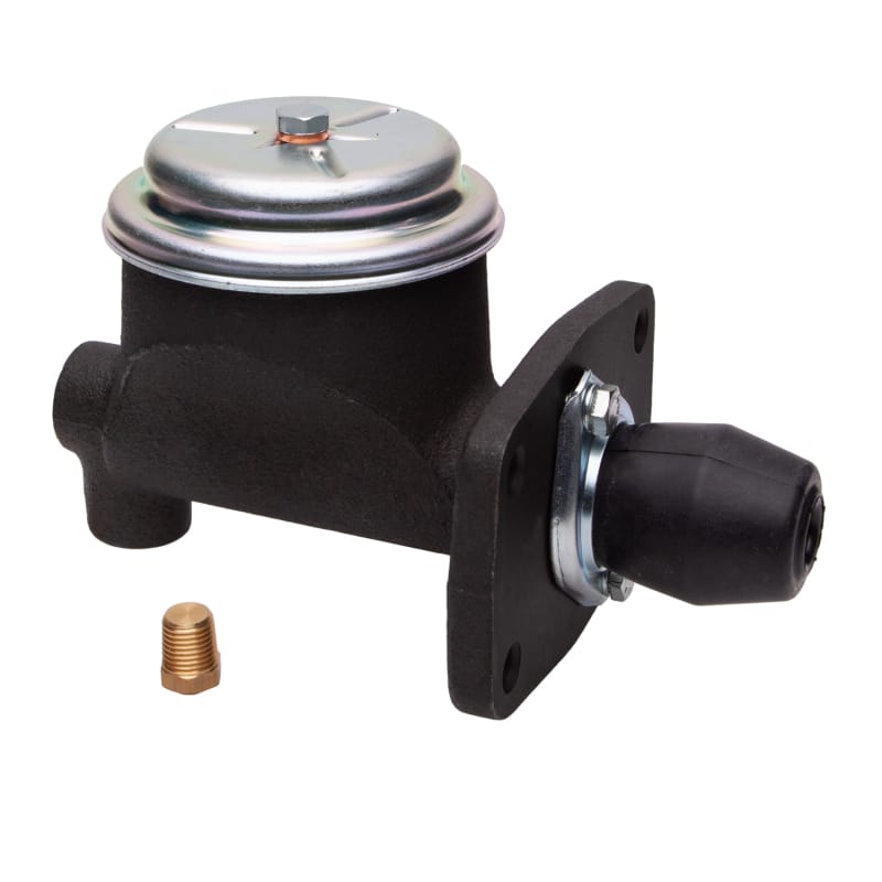 DFC — DFC 55-66 Chrysler Newport Brake Master Cylinder
DFC Brake Master Cyl