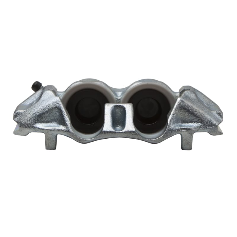 DFC — DFC 86-94 Ford F-250 4WD (Excl Super Duty) Front-L Premium Caliper - Silver Zinc Coated
DFC Brake Caliper