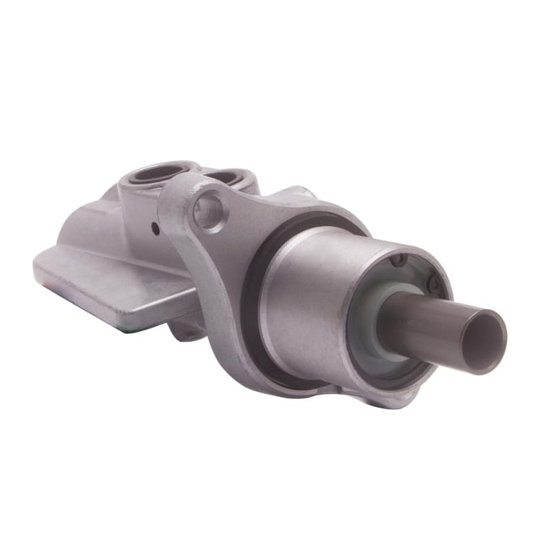 DFC — DFC 04-13 Volvo S40/V50/C30 Brake Master Cylinder