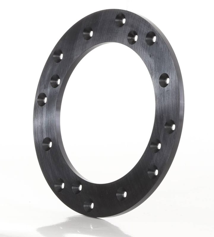 Clutch Masters — Clutch Masters Flywheel Insert for FX725 Flywheel
Clutch Flywheel