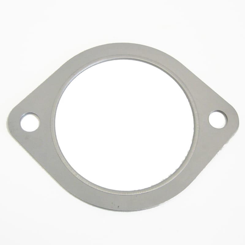 GrimmSpeed — GrimmSpeed 10+ Genesis Coupe 2.0T Downpipe to Catback Gasket