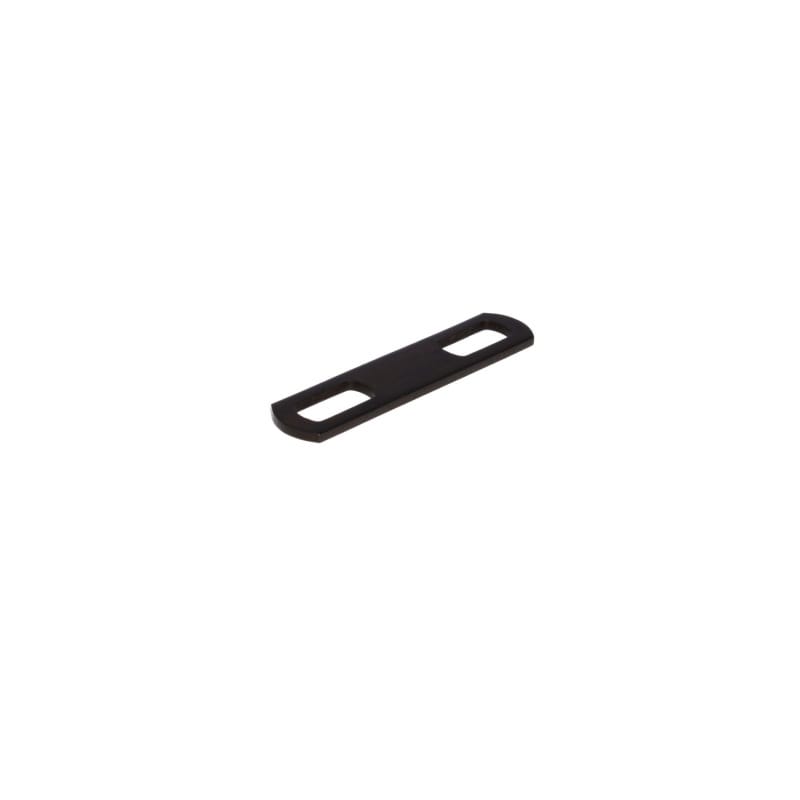 COMP Cams — COMP Cams Link Bar For CRB/Crh Roller L
ValveLifter Lckg Bar