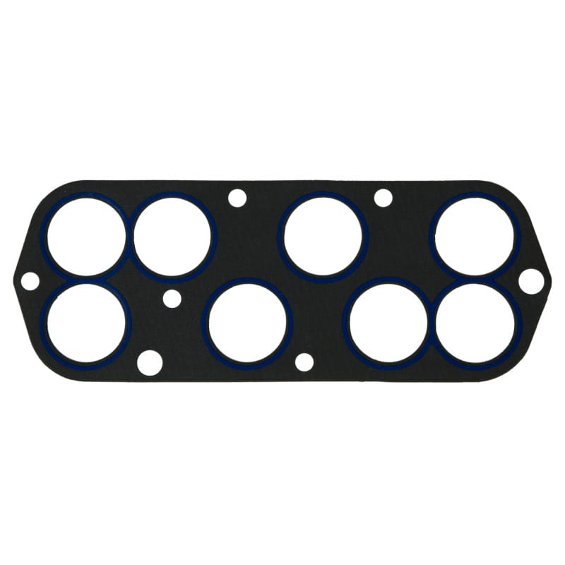 Fel-Pro — Fel-Pro Land Rover Discovery MS 97221 Fuel Injection Plenum Gasket Set