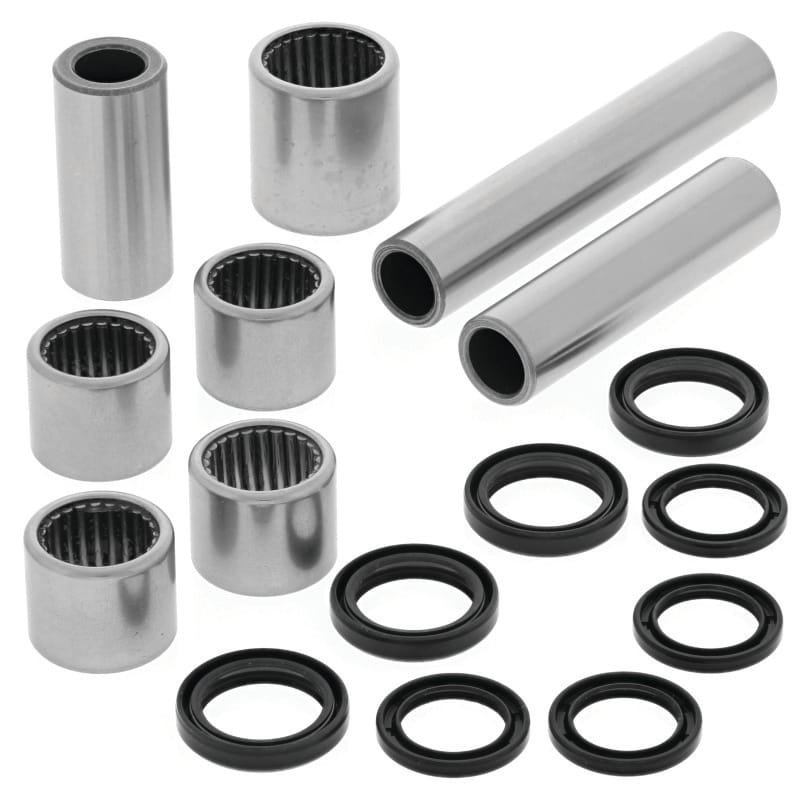 QuadBoss — Linkage Repair Kit