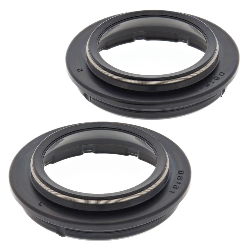 All Balls Racing — All Balls Racing 2001 KTM JR ADV 50 Fork Dust Seal Only Kit