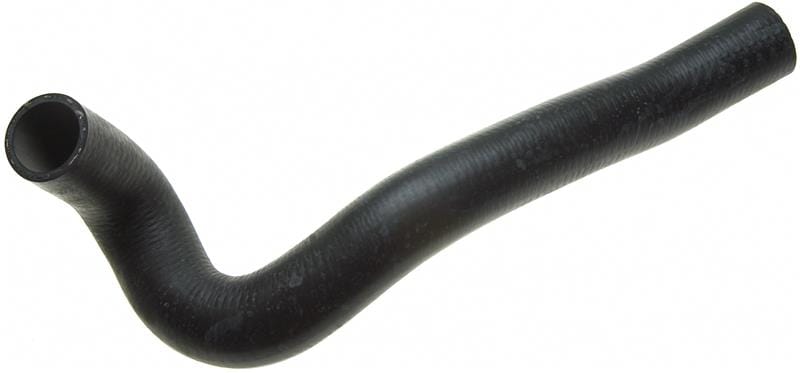 Gates — Gates 68-76 Dodge Dart V-8 318 Upper Molded Coolant Hose