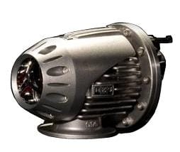 HKS — HKS SUPER SQV 4 EVO 4-6 CN9A/CP9A 4G63