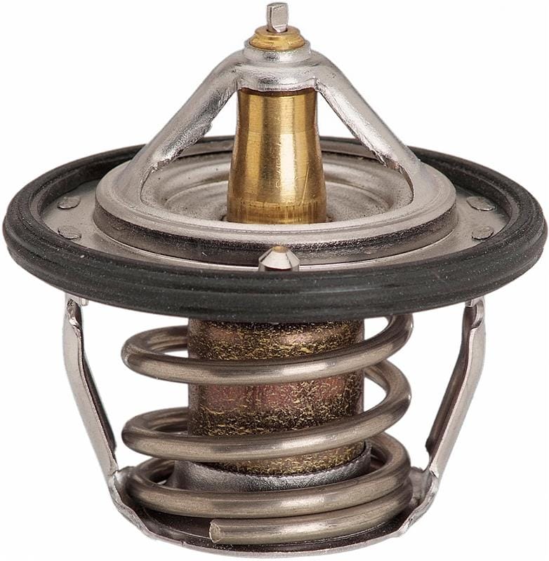 Gates — Gates 02-14 Subaru WRX Thermostat