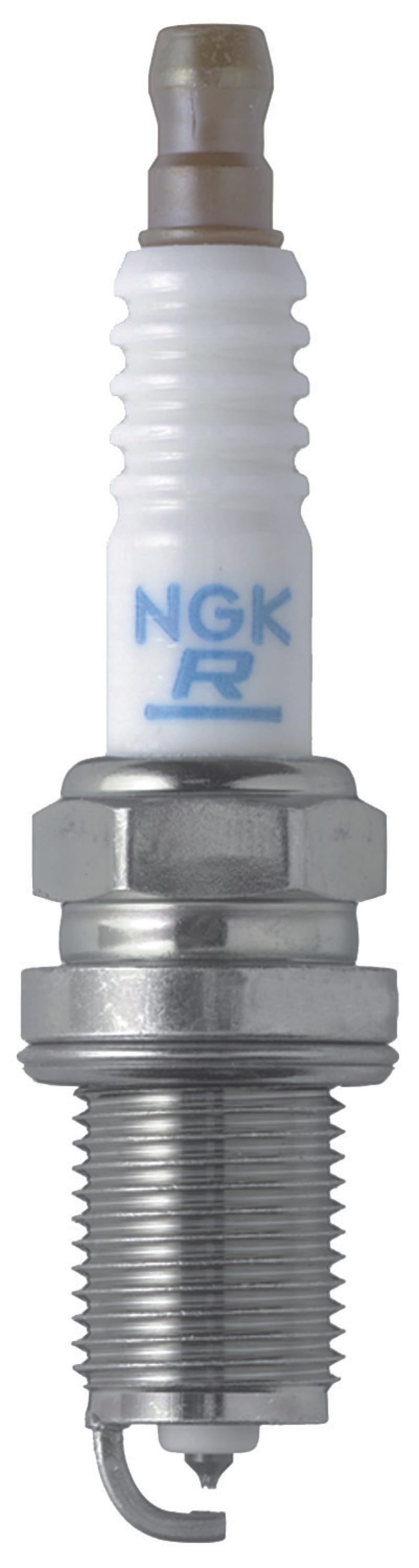 NGK — NGK Laser Platinum Spark Plug Box of 4 (PFR7H-10)