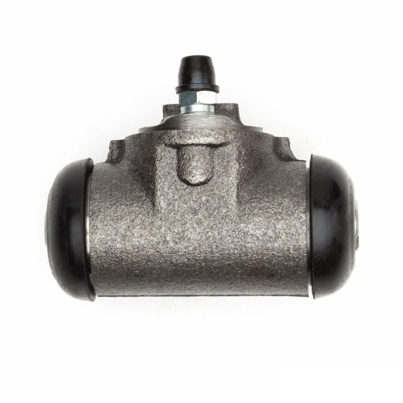 DFC — DFC 99-02 Mercury Villager Rear Brake Wheel Cylinder
DFC Brake Wheel Cyl
