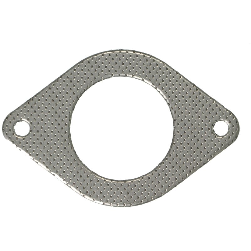 Fel-Pro — Fel-Pro Chevrolet Malibu 61625 Exhaust Pipe Flange Gasket