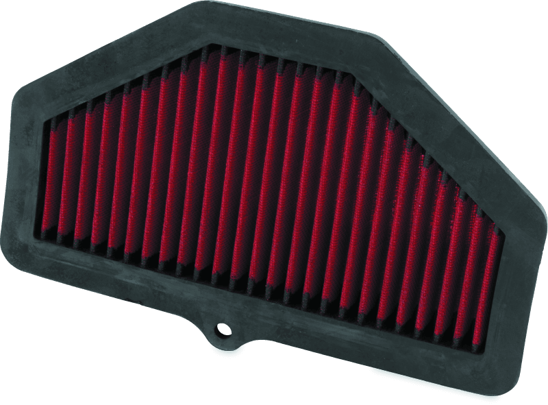 BikeMaster — Air Filter