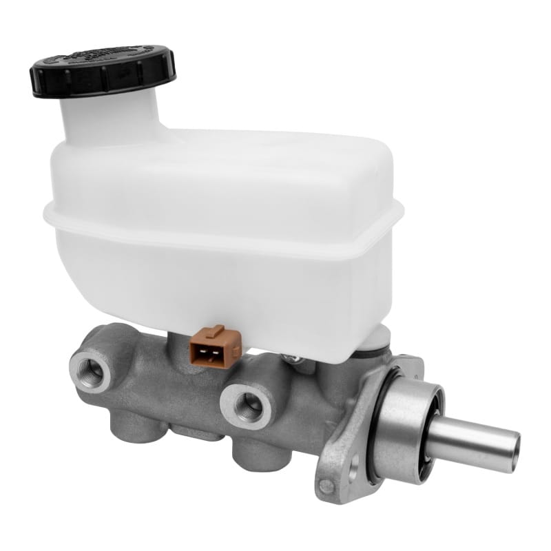 DFC — DFC 07-09 Kia Sorento Brake Master Cylinder
DFC Brake Master Cyl
